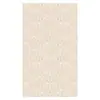 Decoração de parede de quarto estilo boêmio com margaridas amarelas papel de parede embelezador PVC autoadesivo papel de parede fresco e simples