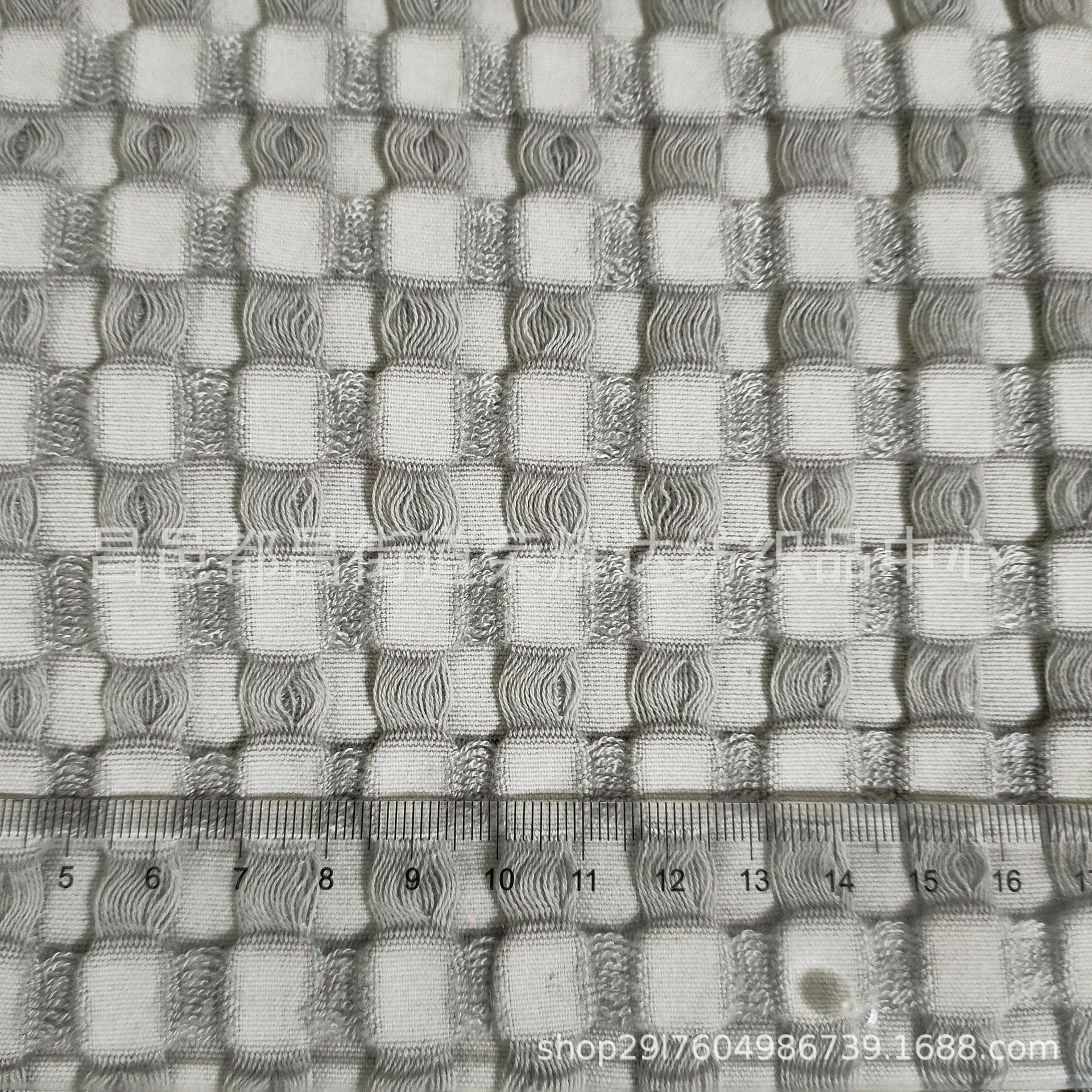 IMG20210706203309.jpg