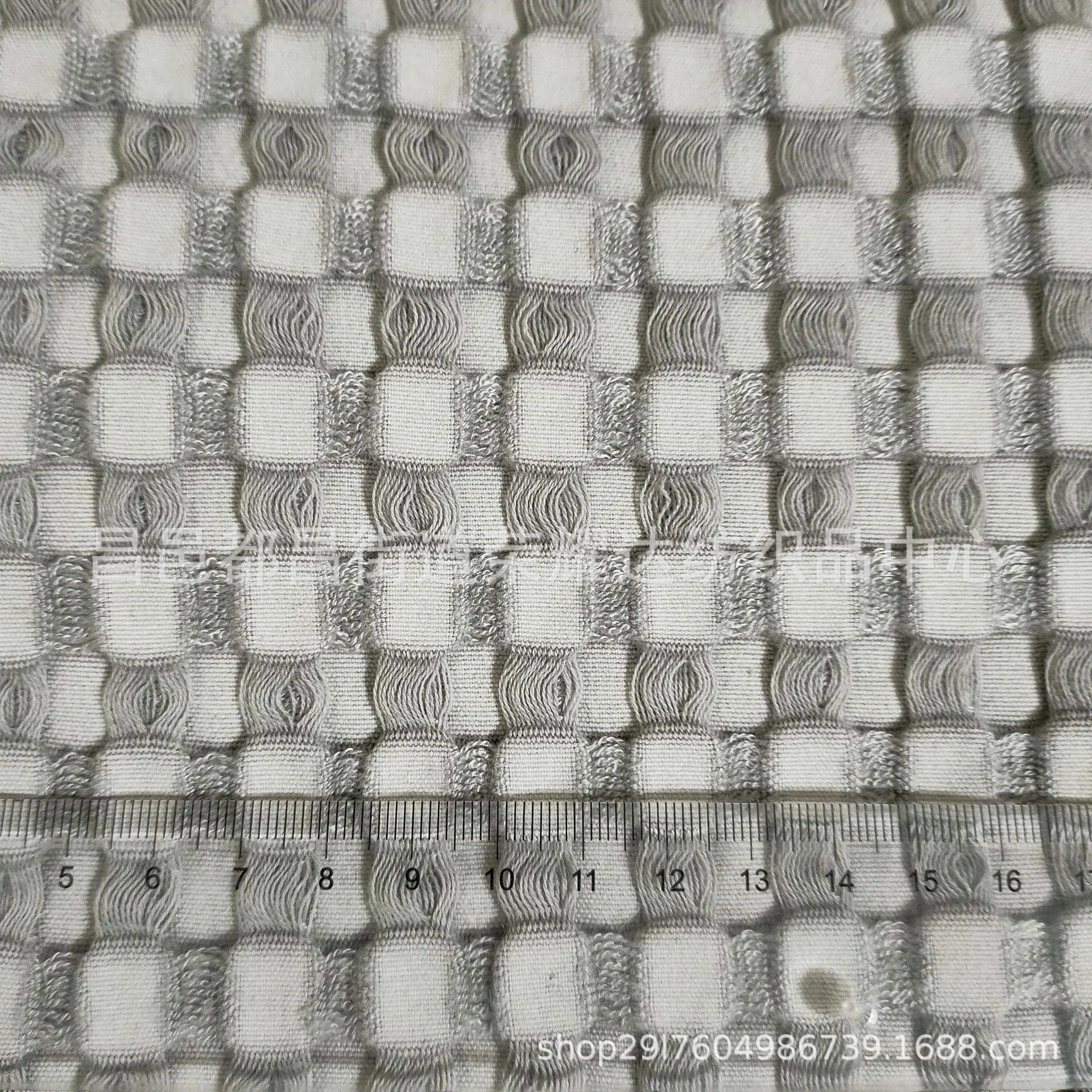 IMG20210706203309.jpg