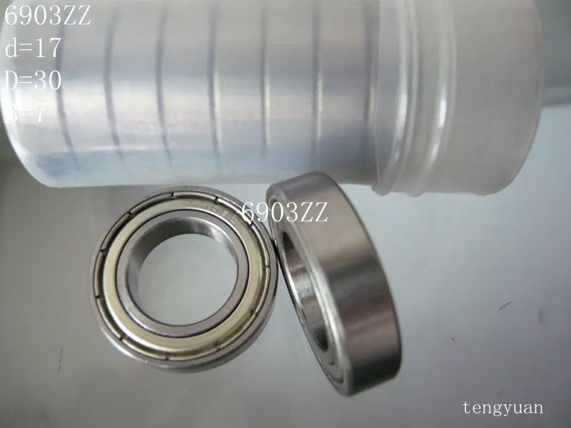 6903ZZ