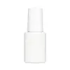 Potente removedor de adhesivo de la fábrica original, líquido disolvente de pegamento de 10 ml para quitar joyería, removedor de pegamento en stock