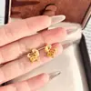 Nuevo Colgante Lindo de Zirconia 5A con Forma de Caracola y Cangrejo, Elegante Collar con Temática Marina, ¡El Más Vendido!