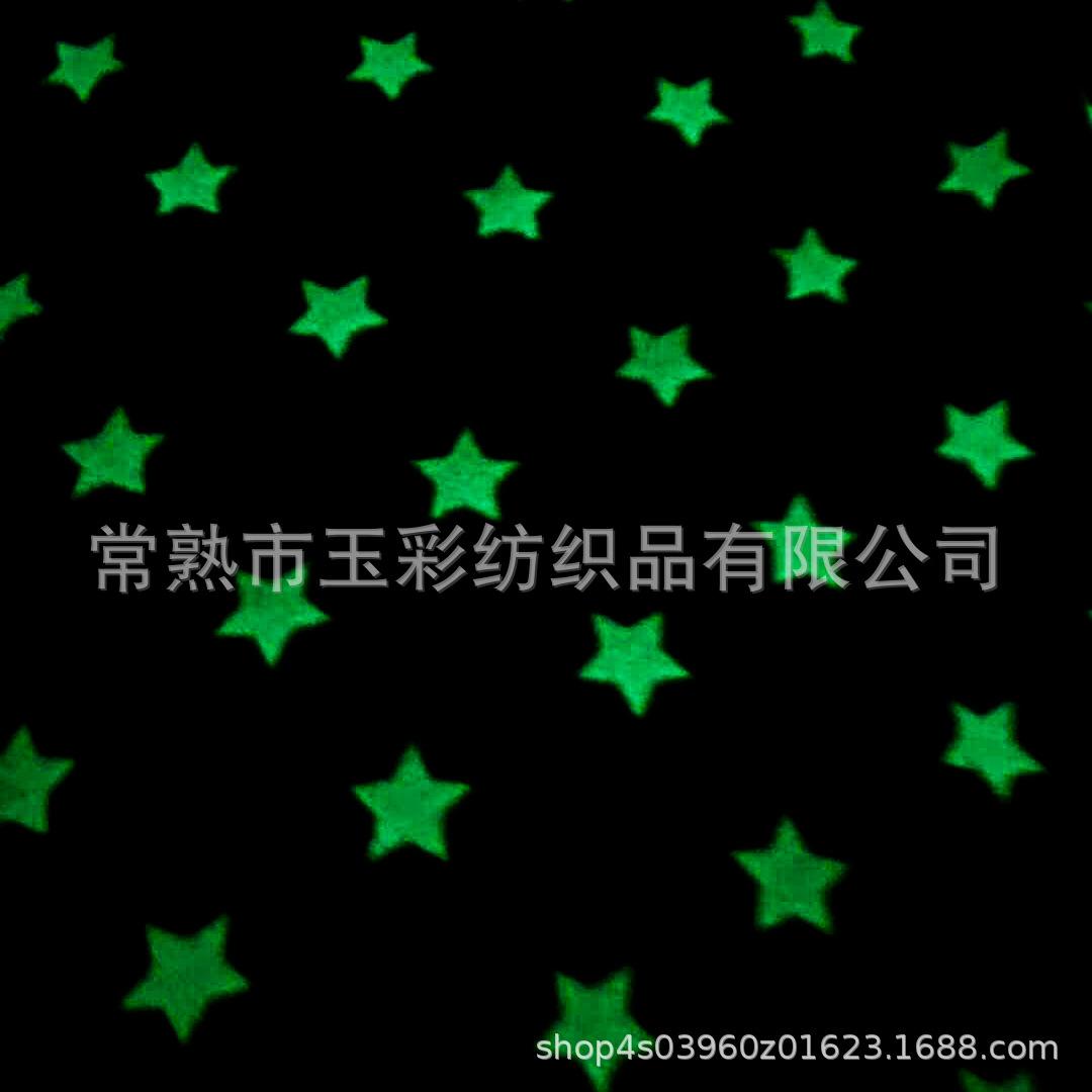 WechatIMG665