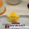 Accesorios para el cabello de animales de peluche de dibujos animados creativos, calcetines para niños, broches de muñeca de gatito y pato, accesorios DIY
