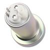 Bomba de Combustível Vendas Diretas da Fábrica Adequada para Honda Zuma Zoomer16710-Gez-640 Bomba de Gasolina
