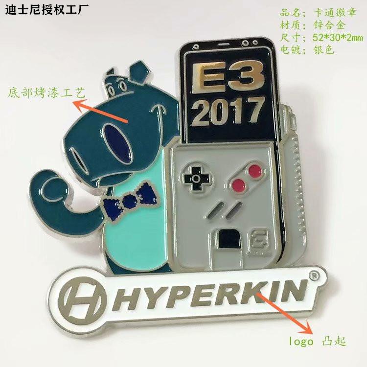 psb (13)_副本.jpg