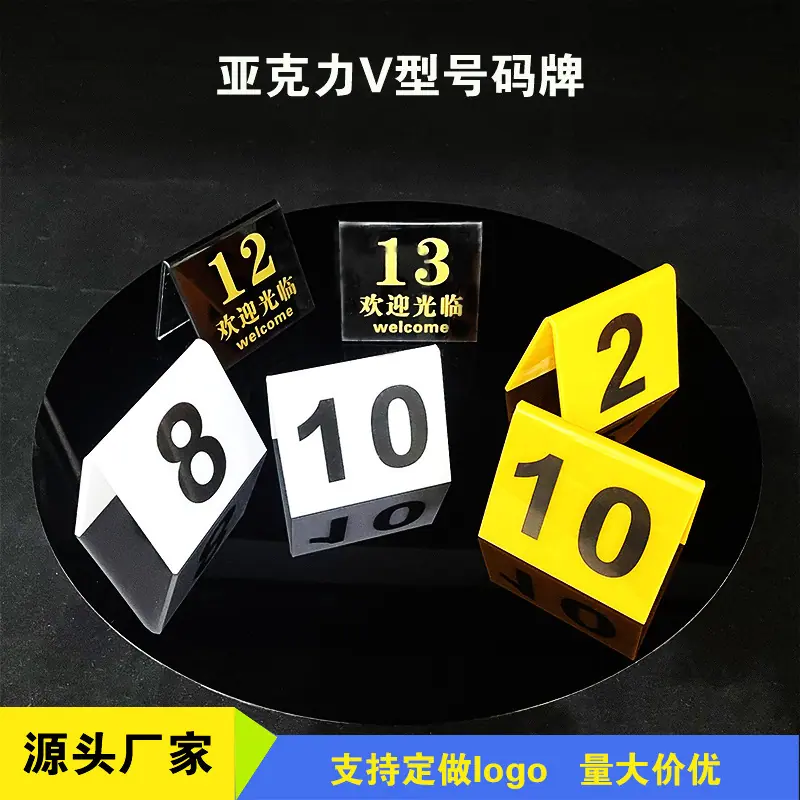 主1.jpg