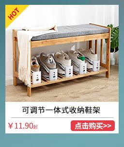 详情板块_06