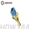 Sensor de Temperatura del Agua OE: 60523383 para Serie Bmw Citroen Honda Hyundai Peugeot