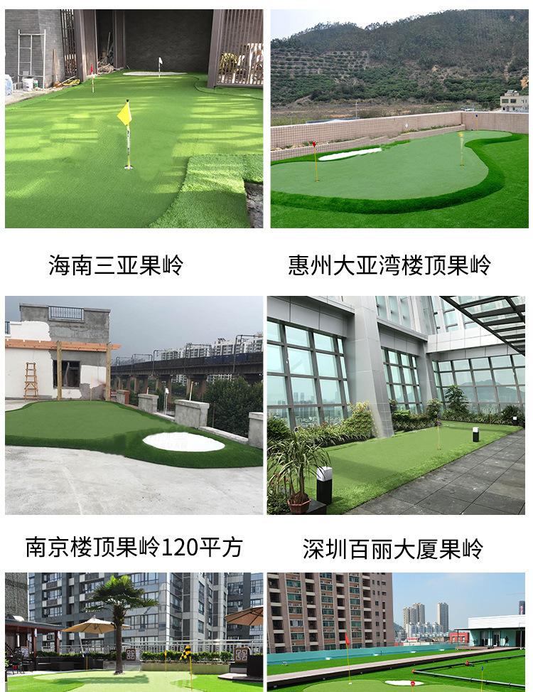 详情-07.jpg