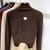Camisa Base De Rong Infantil 2025 Nova Outono e Inverno Top Estiloso com Babados para Crianças Maiores Primavera e Outono Manga Longa