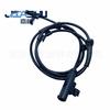 Fornecimento Direto da Fábrica Venda Quente Sensor ABS de Carro para Mercedes Benz Smart A4515400017