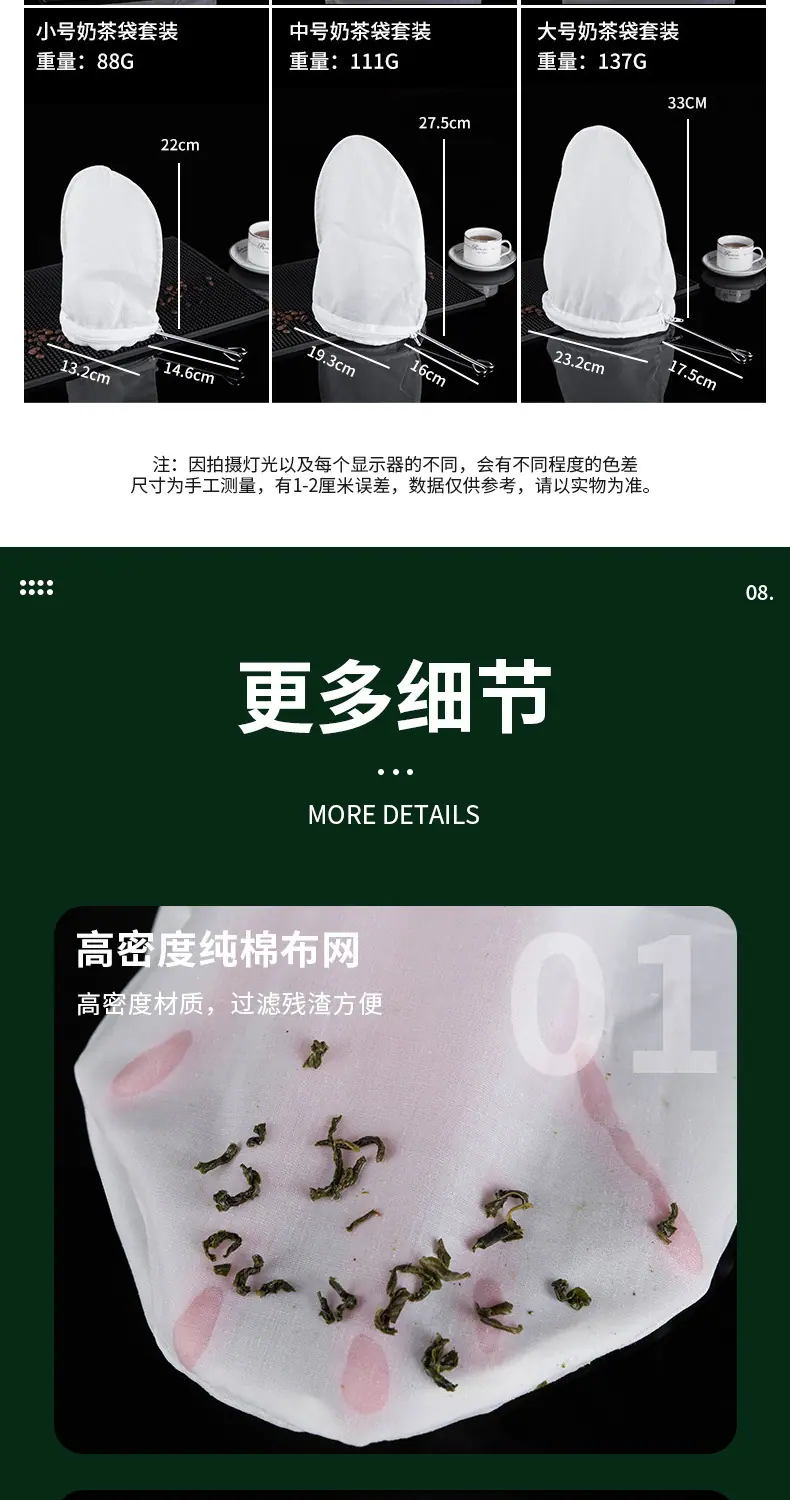 1_11.jpg