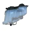 Adecuado para hervidor de agua auxiliar Land Rover Jaguar Lr060349 C2Z29118 Lr020367 Lr004080