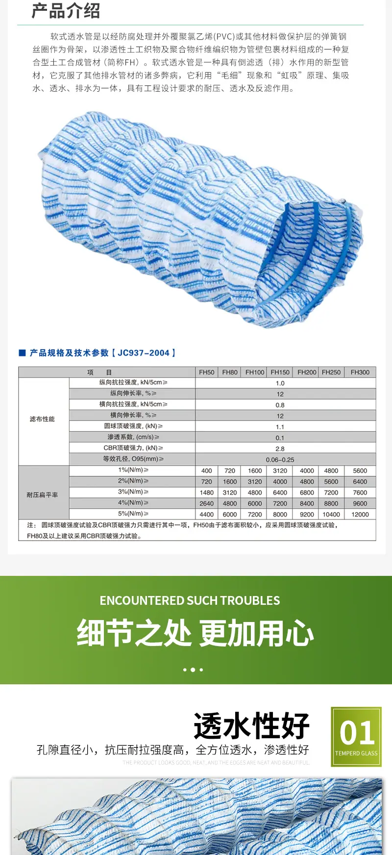 软式透水管_03.jpg