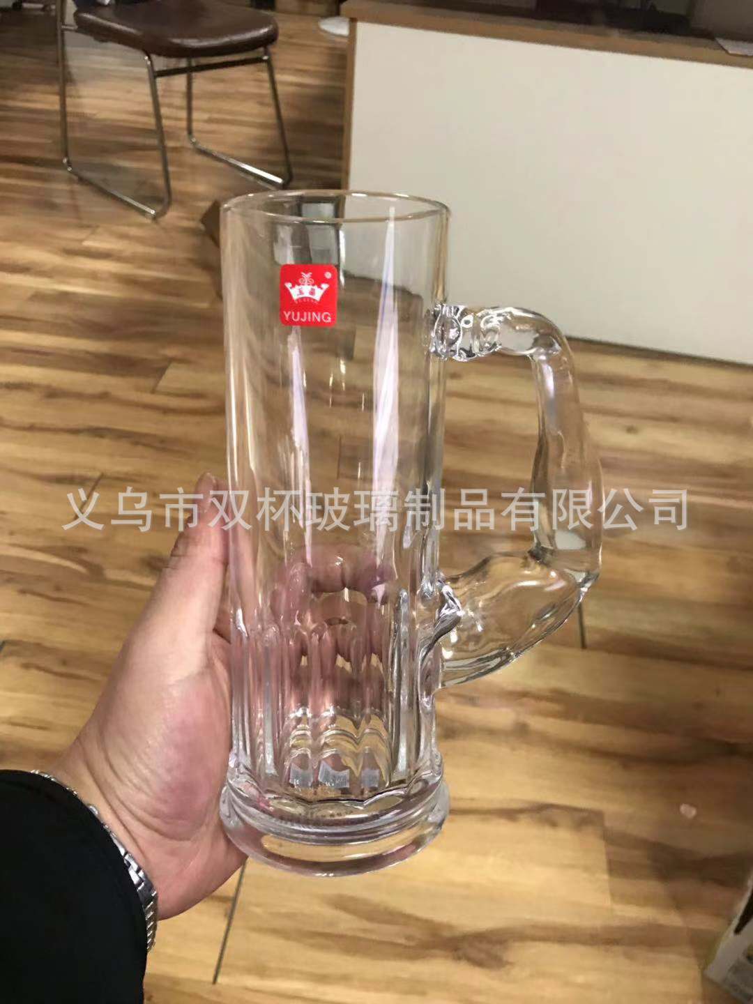微信图片_20200102172516.jpg