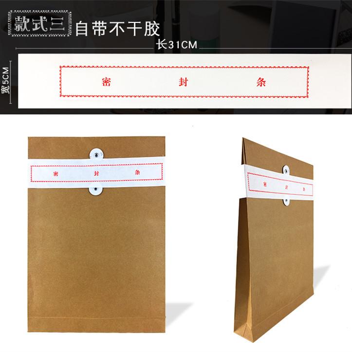 8d5a08dbc525086d62db435c610bdd