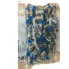 Oferta Festo Festo Junta Roscada Tipo L Qsl-1/8-10