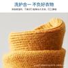 Japón Kao Líquido de Lavado Decolorante de Color Ropa de Color Agente Decolorante Universal para Decolorar y Eliminar Manchas Amarillas Gran Capacidad 1L