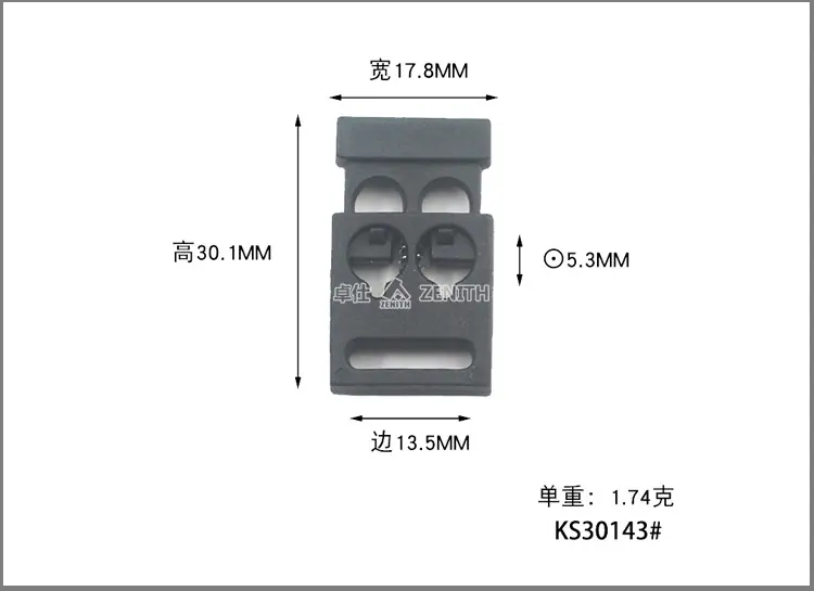 KS30078详情页_12.jpg
