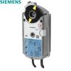 Actuador de válvula de aire Siemens GEB331.1E GEB332.1E GEB161.1E con envío gratuito