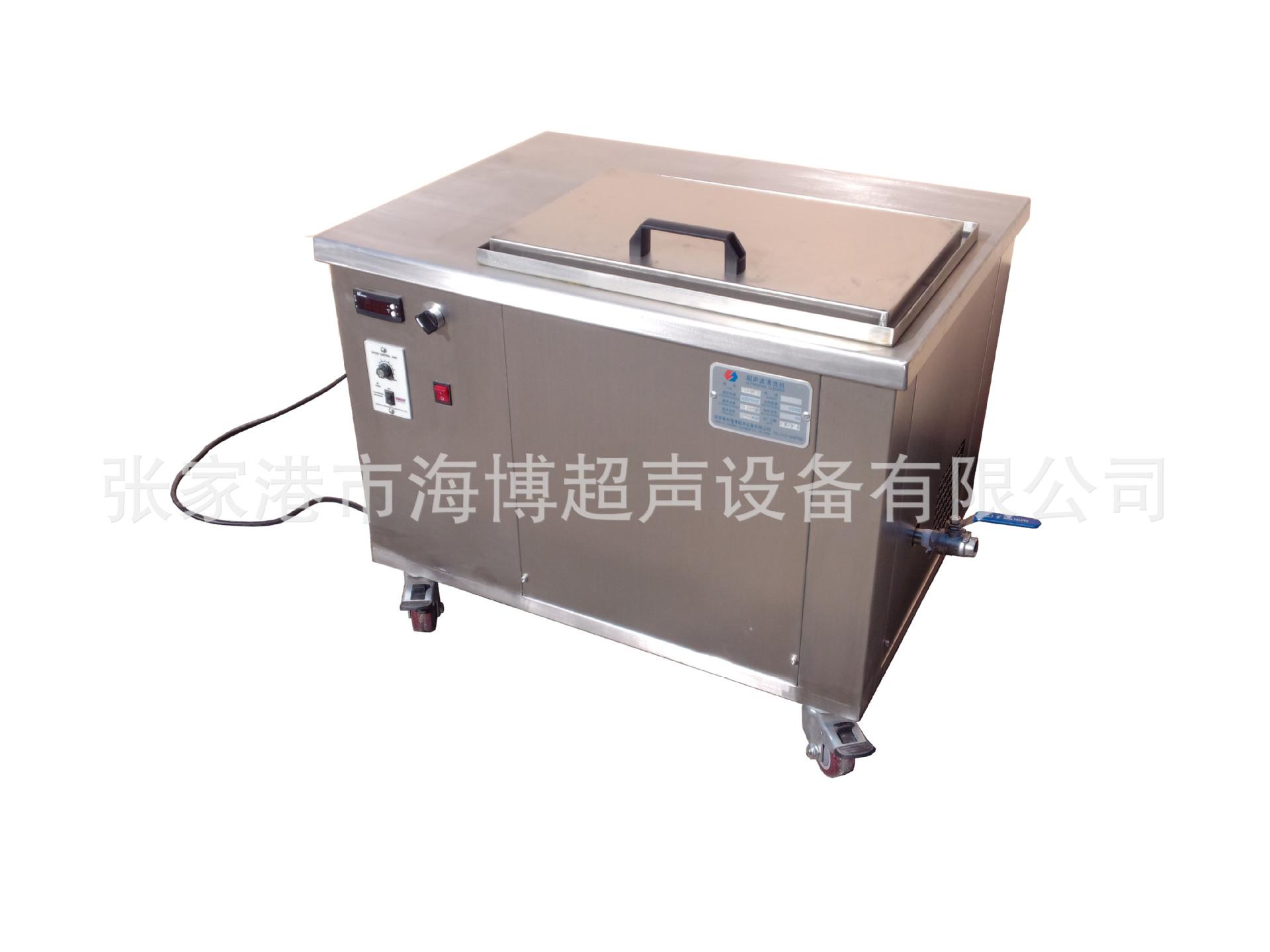 网纹辊清洗机5