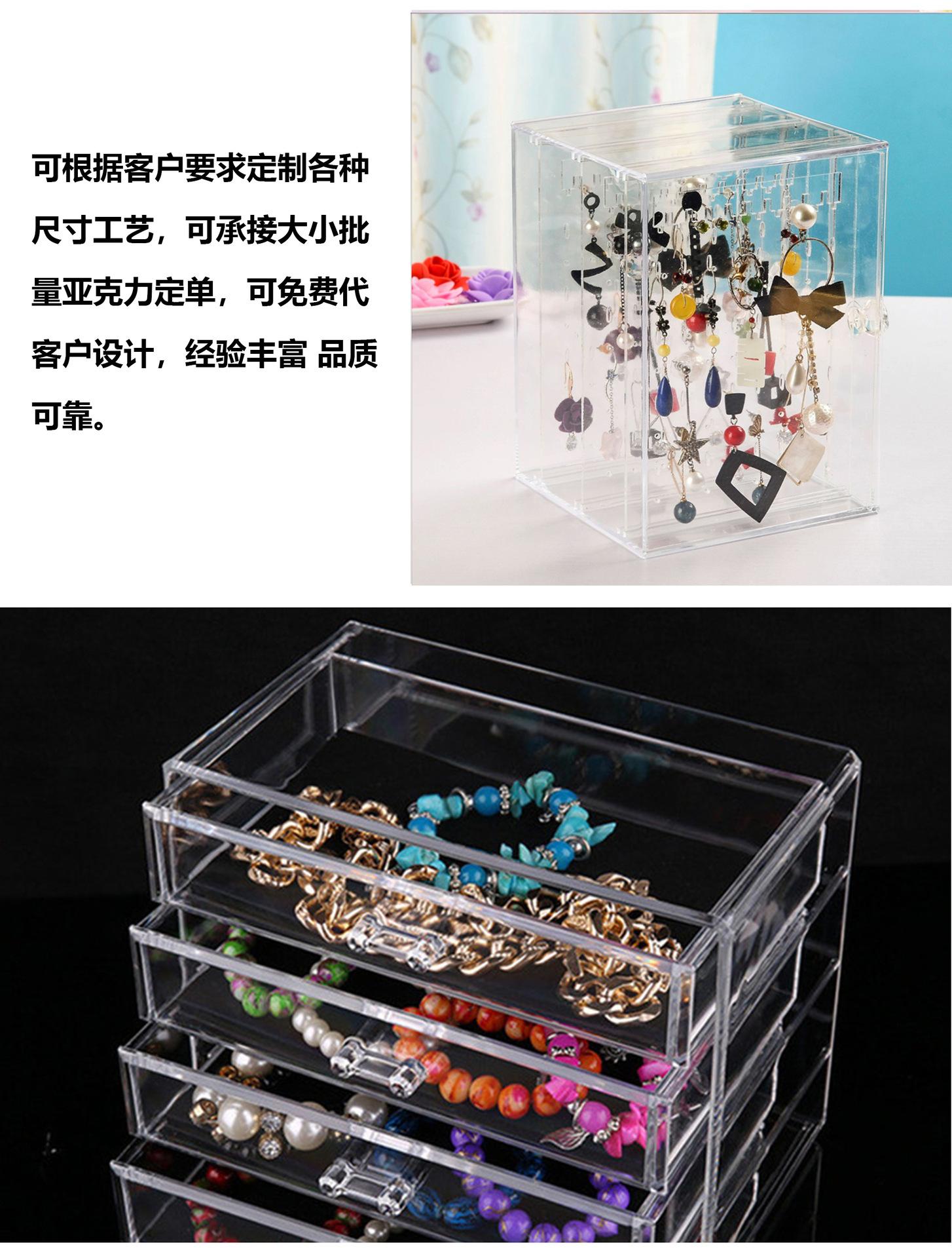 详情页模版改-恢复的_06.jpg