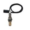 96958775 Es Adecuado para Chevrolet J300 2009 4 Sensor Lambda Sensor de Oxígeno