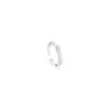 Anillos de Pareja Noche Estrellada Luminosos Anillos de Pareja S925 Plata para Hombres y Mujeres, Anillos de Estrella de Lujo Ligero, Regalo de Vacaciones