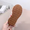 Zapatos para Niñas, Zapatos Deportivos, Otoño 2025 Nuevas Zapatillas Casuales Ligeras para Niños, Zapatos de Entrenamiento Moral para Niños Forrest Gump 3613