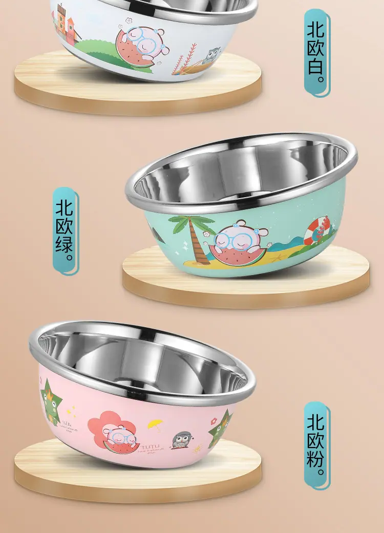卡通纹盆_05.jpg