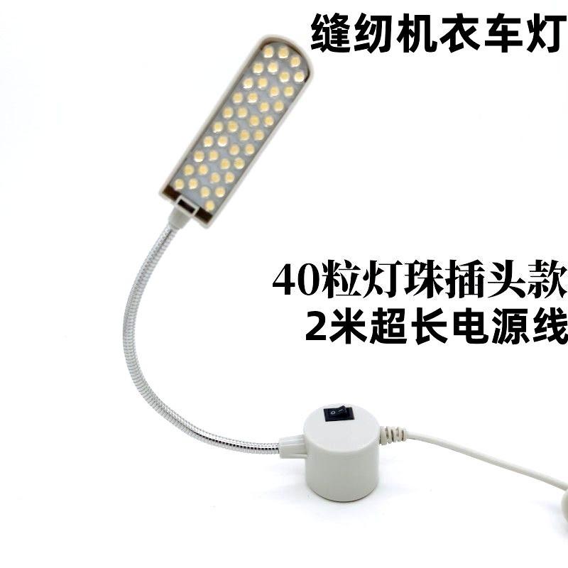 dc1af768-f7d5-4fdd-99c2-d1f79a
