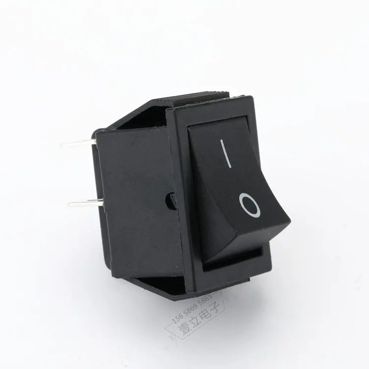 DR2A4186