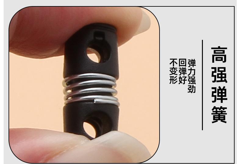 详情页_08.jpg