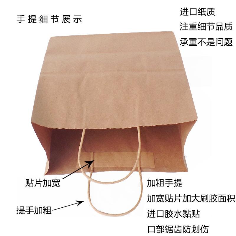 细节0