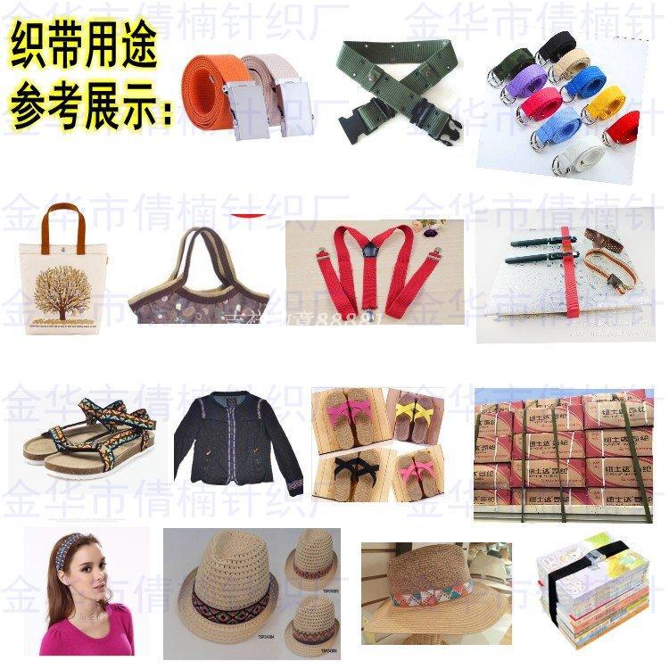 成品展示