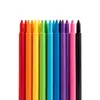 Manta de colorear DIY más vendida transfronteriza para actividades entre padres e hijos