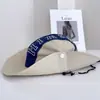Gorra de Senderismo para Exteriores Transpirable con Bordado de Letras y Bloques de Color para Hombres y Mujeres, Sombrero de Pescador Casual Versátil de Verano, Sombrero para el Sol con Protección Solar