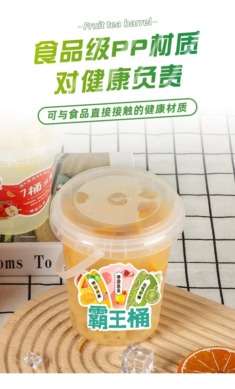 详情图07.jpg