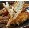 Croaker amarillo enlatado listo para comer mariscos enlatados instantáneos alimento cocido pescado amarillo guarnición snack de carne de pescado pequeño al por mayor