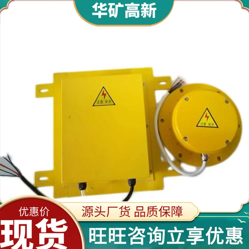 u=97815404,148491902&fm=19