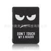 2019 para o novo conjunto Kindle para o conjunto Kindle 658 Youth