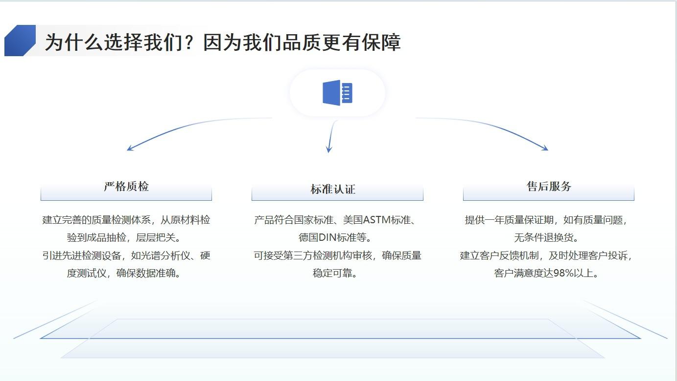 微信截图_20250402144209.png