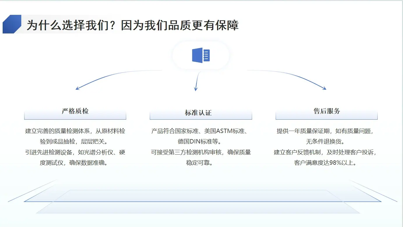 微信截图_20250402144209.png