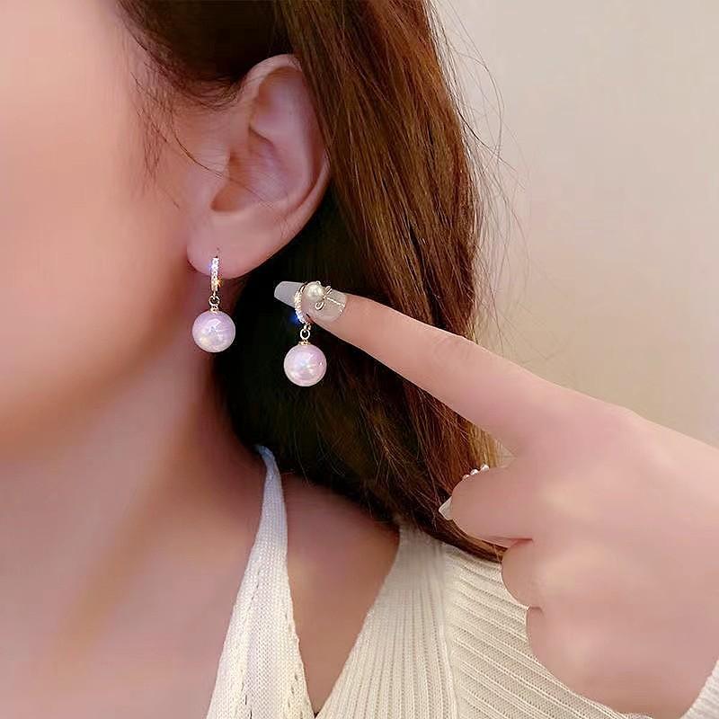 2B203人鱼珠-1 (3)