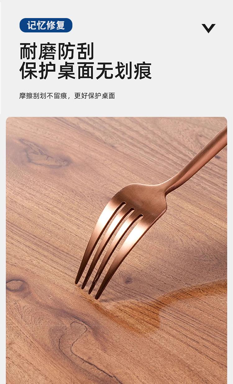 透明床头柜垫_19