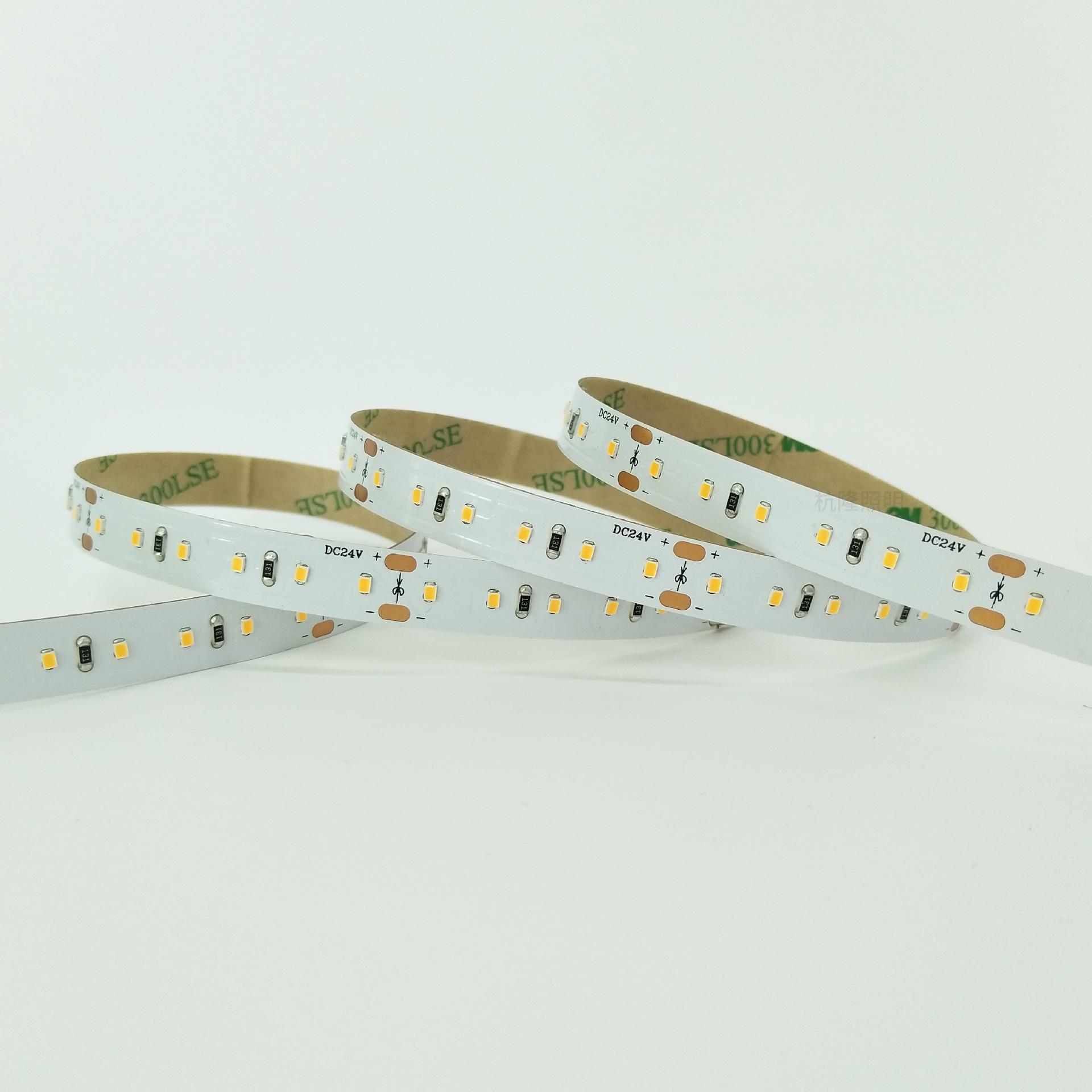 商品主图_7 拷贝