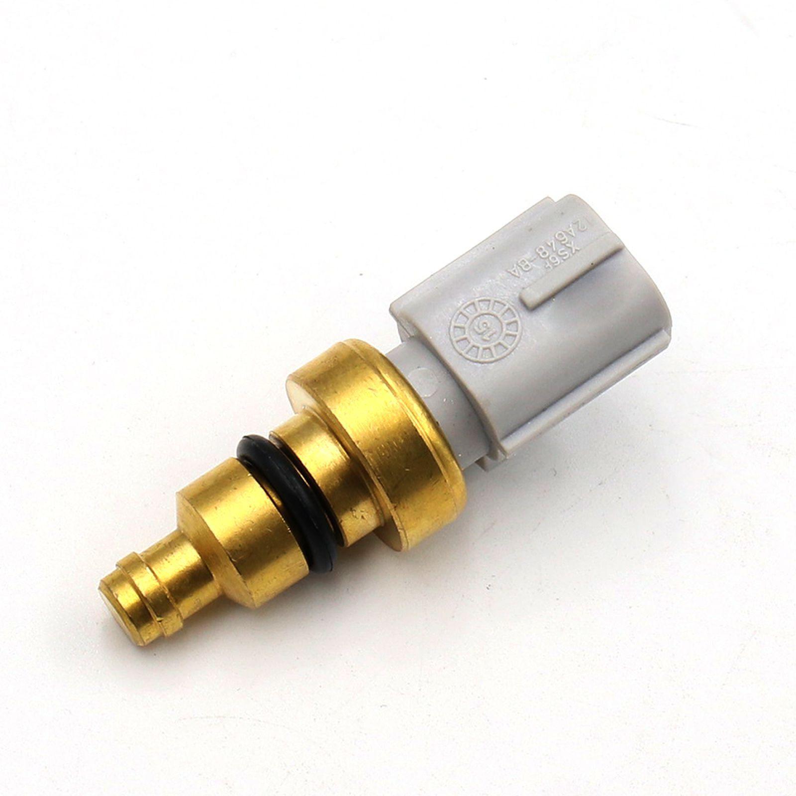 XS6F-12A648-BA (2)_new