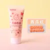 50ml Cola Cremosa Simulada Material DIY Anticongelante Fácil de Apertar Cola Cremosa Case de Celular Feita à Mão Resina Pequenos Acessórios
