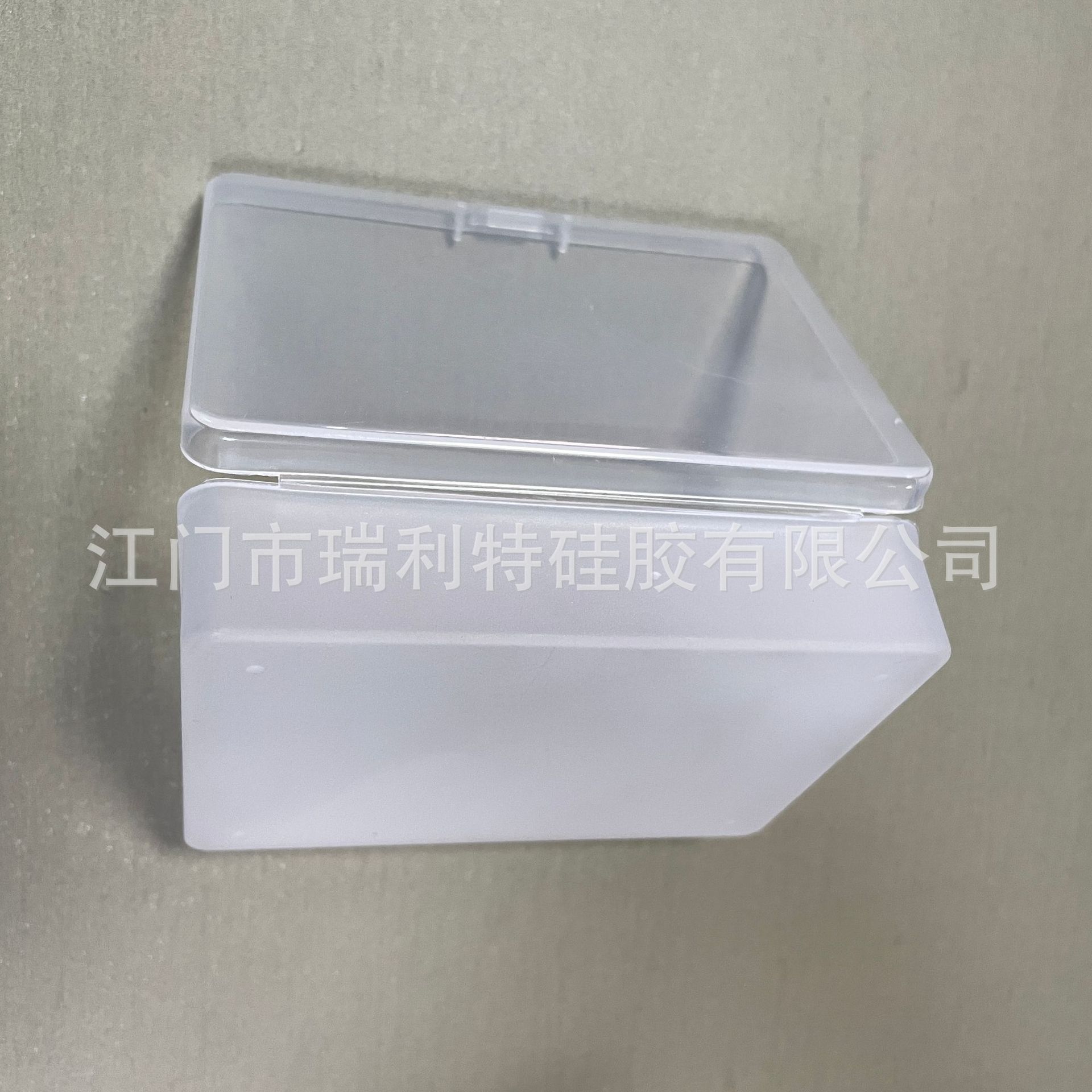 微信图片_202305241139142.jpg